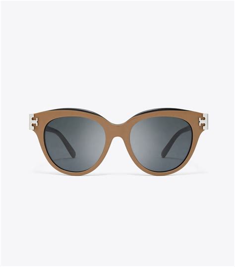 sunglasses similar to tory burch on zenni